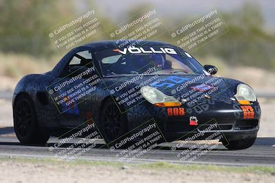 media/Oct-18-2025-PCA San Diego (Sat) [[653db1c827]]/4-Yellow/Session 2 (Turn 2)/